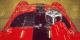 [thumbnail of 1957 Ferrari 500TRC (Testa Rossa Competition)-cockpit=mx=.jpg]